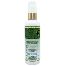 Load image into Gallery viewer, Moringa Glow Radiance Face Serum 3.4 oz - Moringa Energy Life
