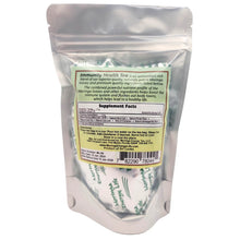 Load image into Gallery viewer, Moringa Immunity Health Tea Bags (28 Teas) - Moringa Energy Life
