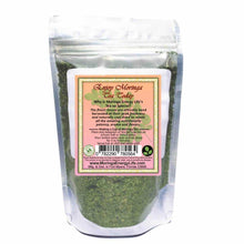 Load image into Gallery viewer, Moringa Immunity Health Tea Loose Leaf 3.4 oz - Moringa Energy Life
