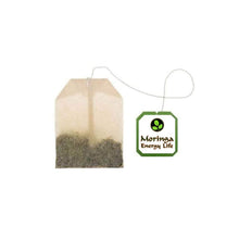 Load image into Gallery viewer, Moringa Mint Tea Bags - Moringa Energy Life
