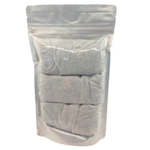 Load image into Gallery viewer, Moringa South Seas Tropical Blend Iced Tea (3 One Gallon Tea Bags) - Moringa Energy Life
