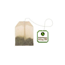 Load image into Gallery viewer, Moringa Tea Bundle Gift Pack by Moringa Energy Life - 84 Moringa Teas - Moringa Energy Life
