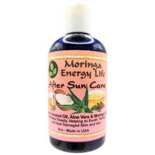 Load image into Gallery viewer, Natural Skin Care Gift Set - Complete - Moringa Energy Life
